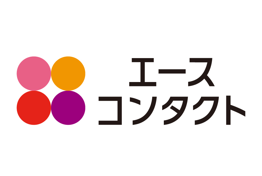 エースコンタクト ルミネ池袋店（コンタクトレンズ）
