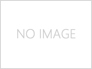 華屋与兵衛 東小金井店