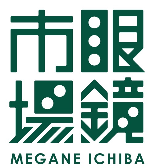 眼鏡市場 スーパービバホーム豊洲店