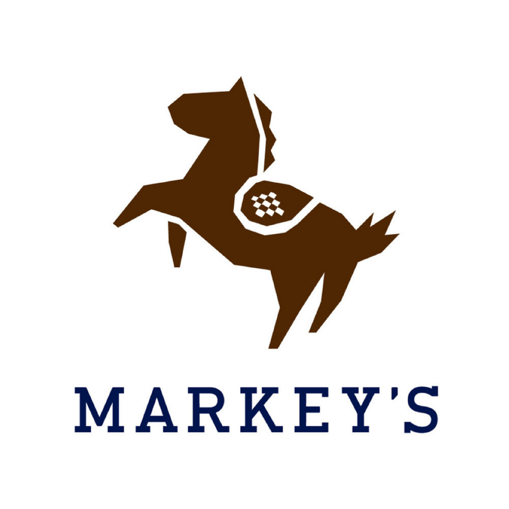 マーキーズ光が丘IMA店