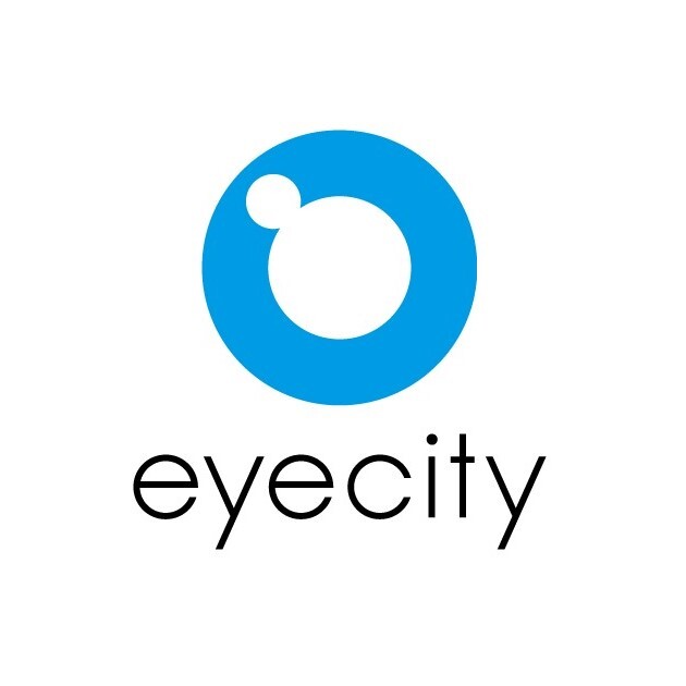 コンタクトのアイシティ ミラザ新宿店