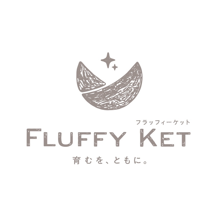 株式会社Fluffy Ket