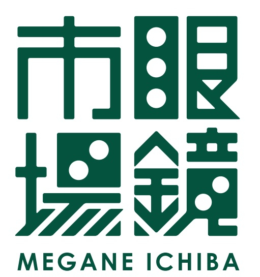 眼鏡市場 有明ガーデン店