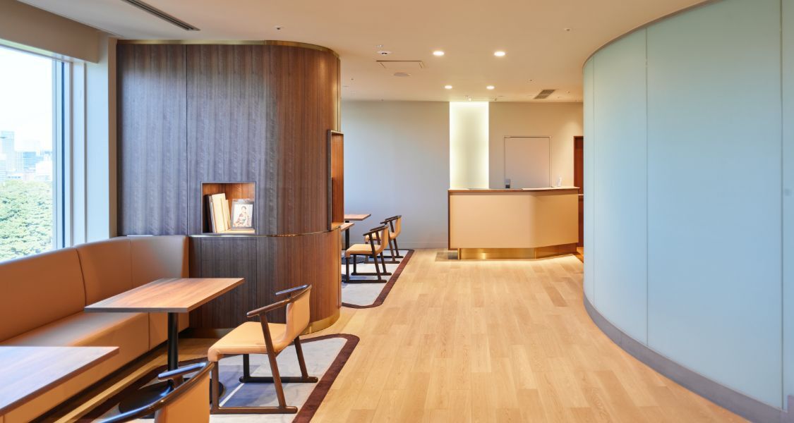 Tojo Photo Studio