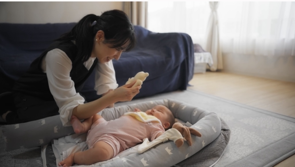 えびす助産ケア