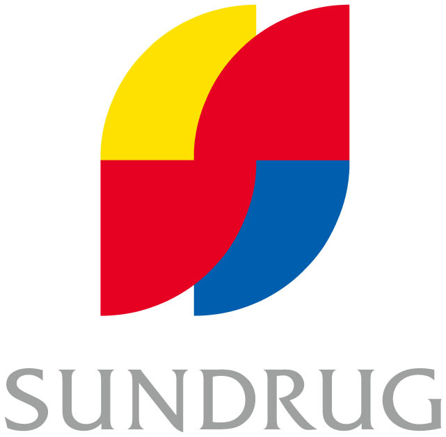 サンドラッグ保谷北口駅前