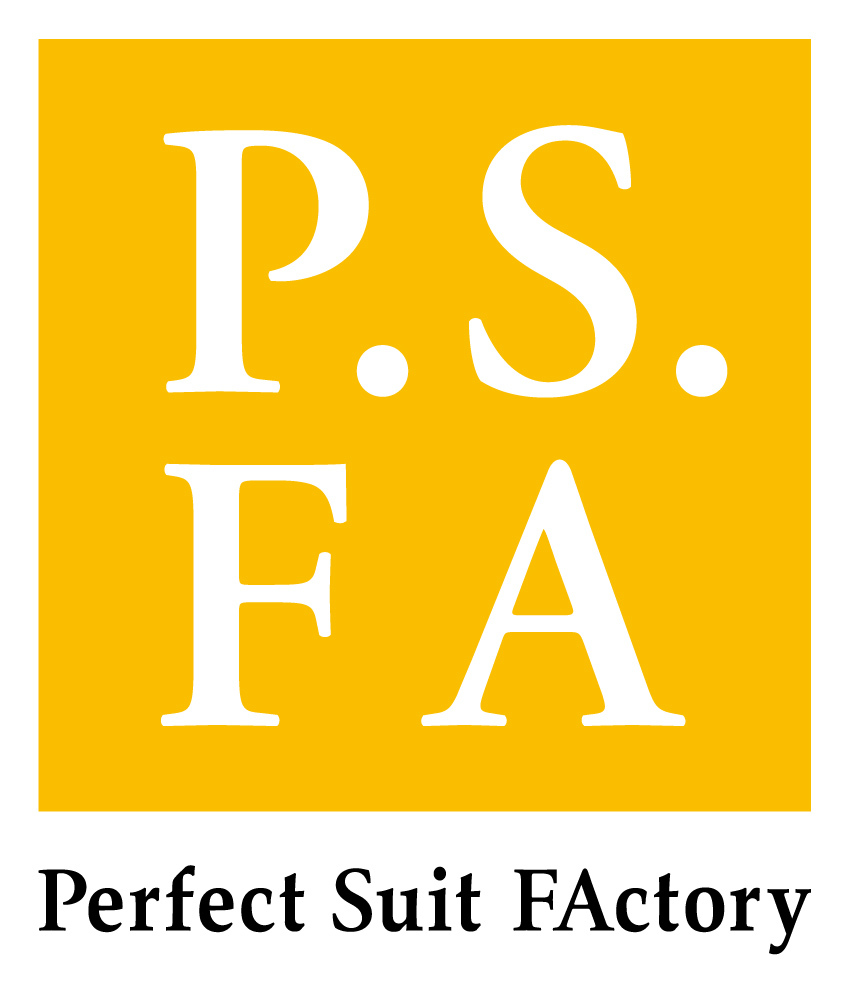 P.S.FAヨドバシ吉祥寺店