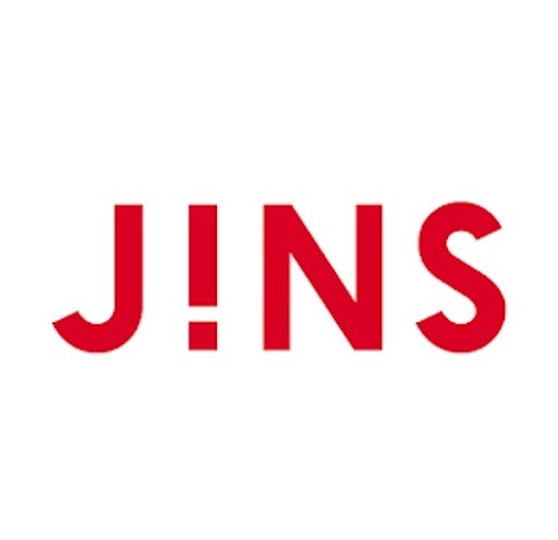 JINS ジョイフル本田瑞穂店