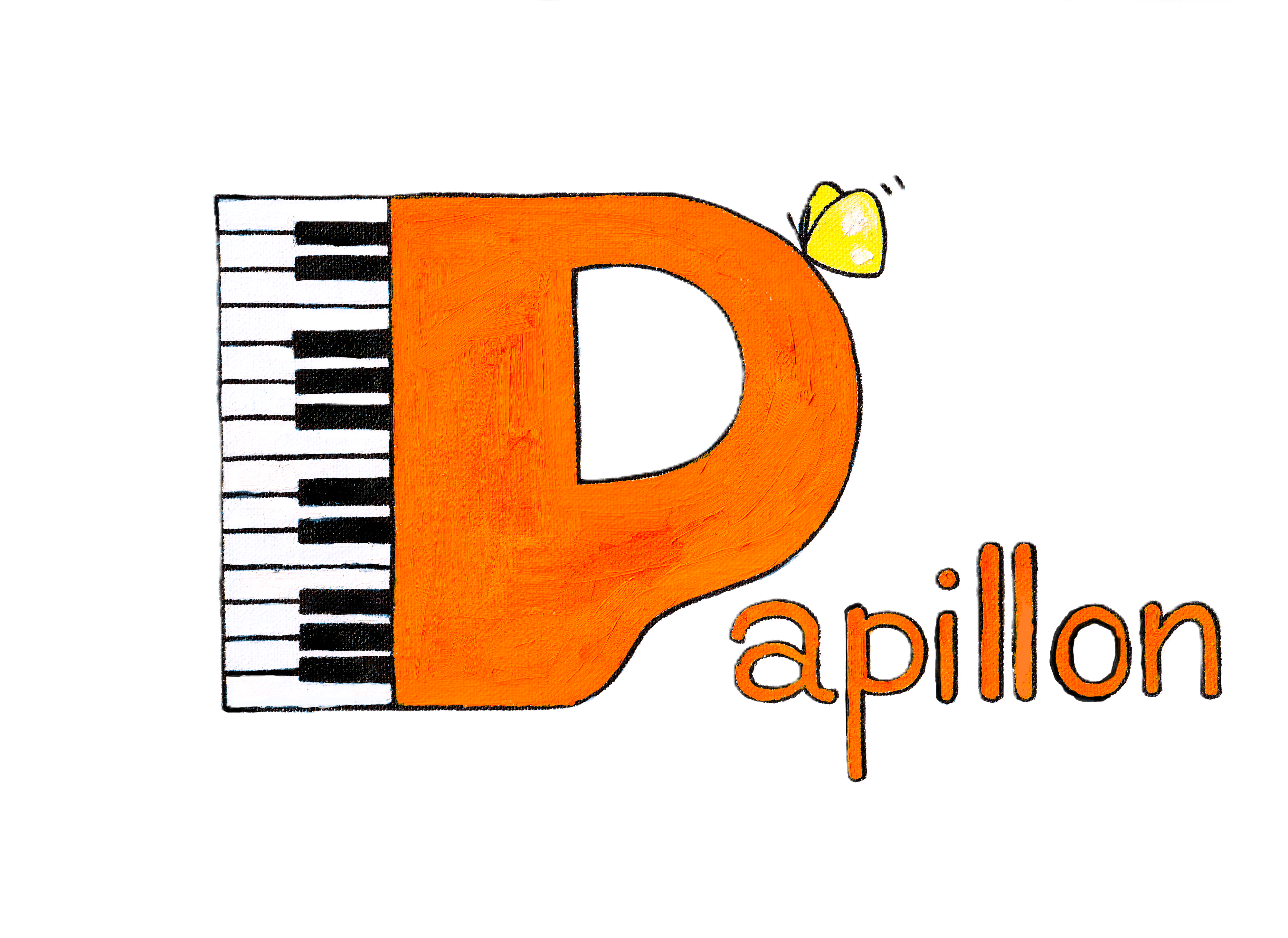 パピヨン音楽教室