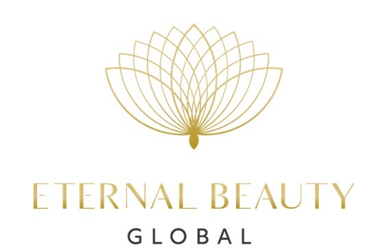 株式会社ETERNAL BEAUTY GLOBAL