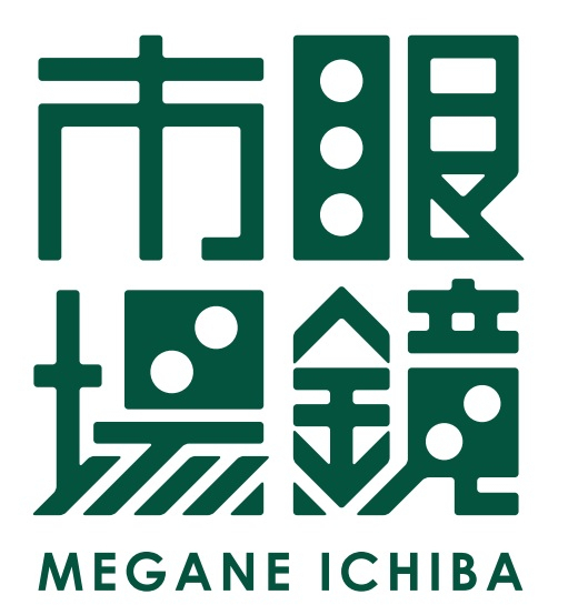 眼鏡市場　板橋東新町店