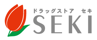 ドラッグストアセキ 足立入谷店