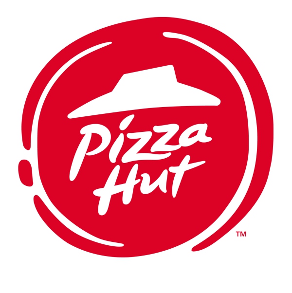 ピザハット中野南台店