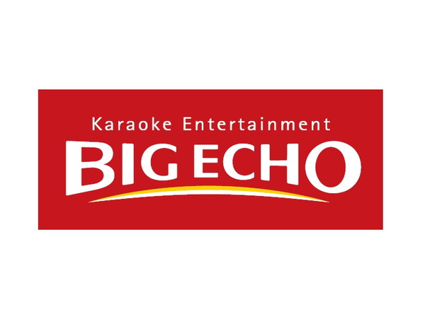 ビッグエコー小田急町田駅前店